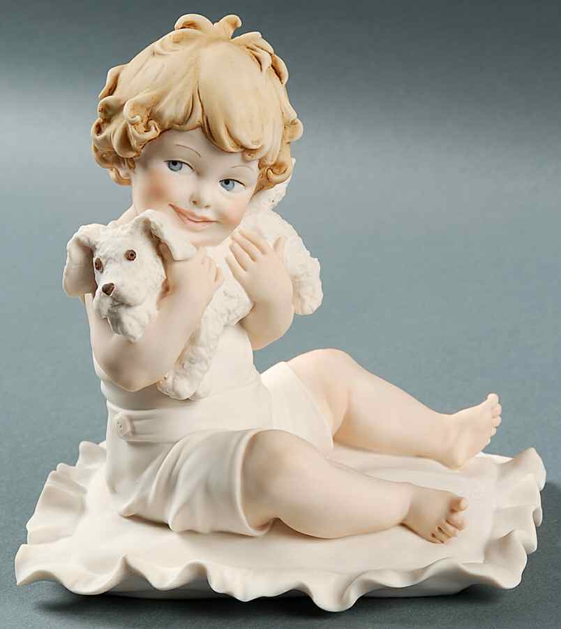 Children Possession - Boxed by Armani-1