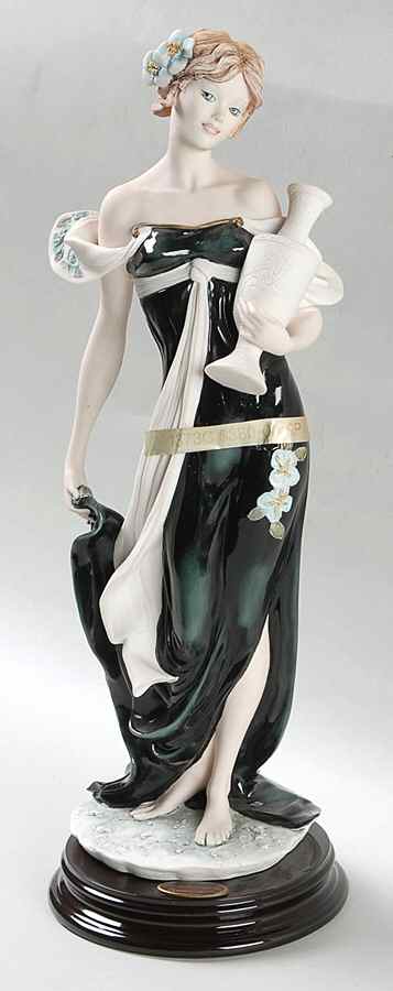 The Beauties Flamenco Beauty - Boxed by Armani-1