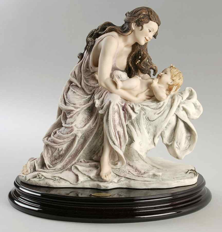 Maternal My Love - Boxed by Armani-1