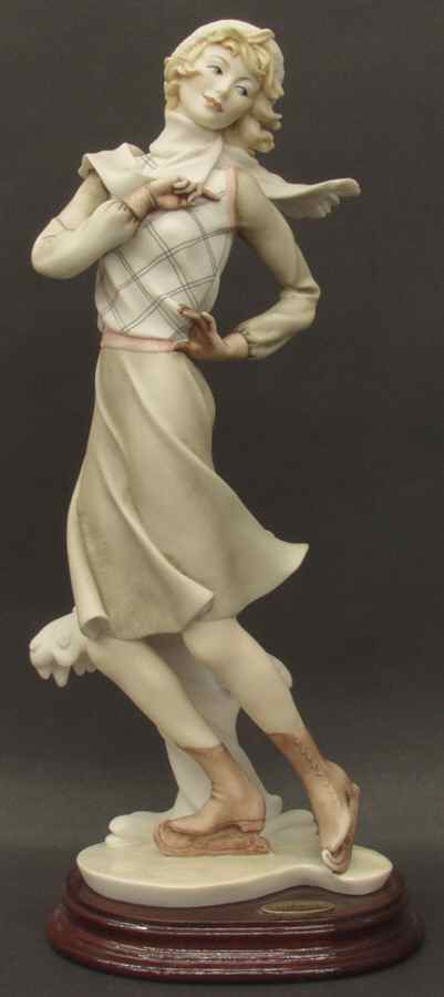 Sports Skater - Boxed by Armani-1