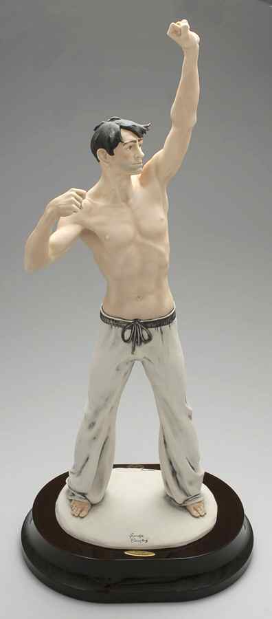 Men Victory - Boxed by Armani-1