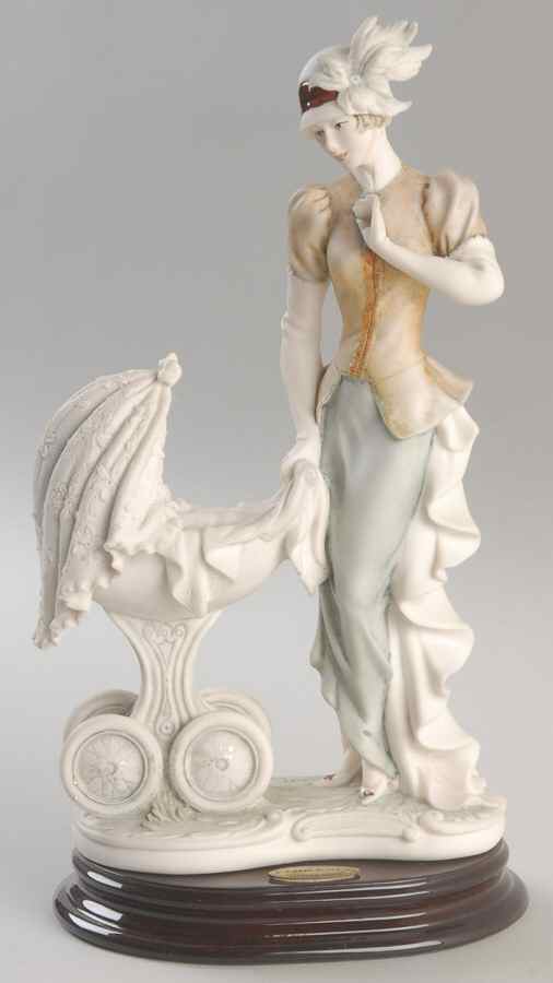 Maternal Sweet Dreams - Boxed by Armani-1