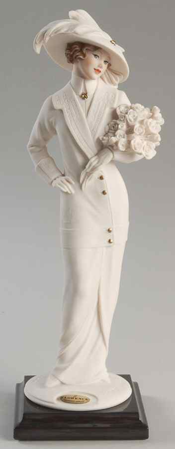 Novecento Raquel - Boxed by Armani-1