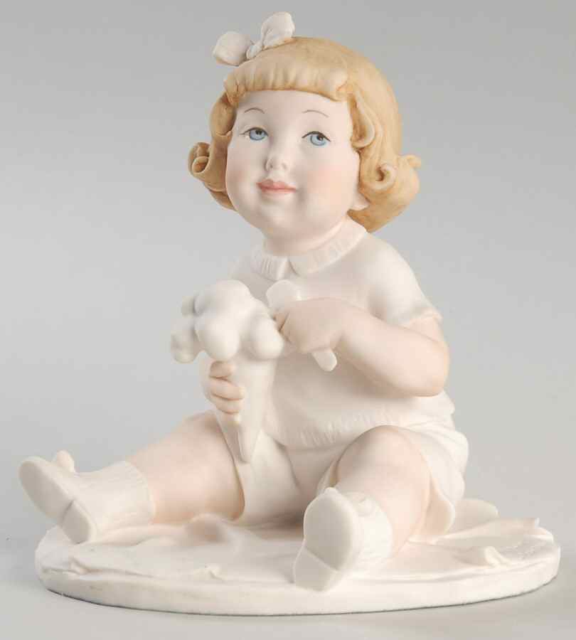 Children So Sweet - Boxed by Armani-1