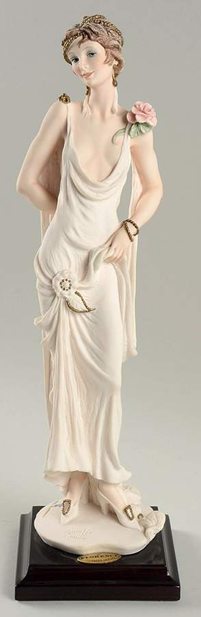 My Fair Ladies Sara - Boxed by Armani-1