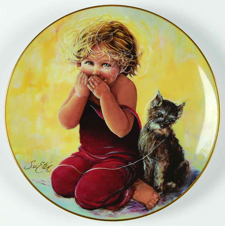 Mischief Makers Puddles - With Box by Armstrong-1