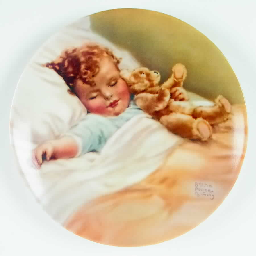 Magical Moments Happy Dreams - No Box by Artaffects-1