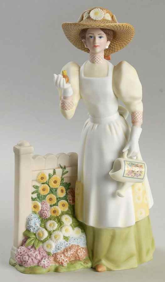 President's Club-Annual Albee Awards 2008-Mrs Albee Award - No Box by Avon-1