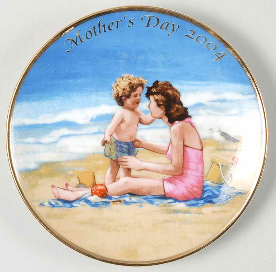 Mother's Day Sunny Day - Boxed by Avon-1