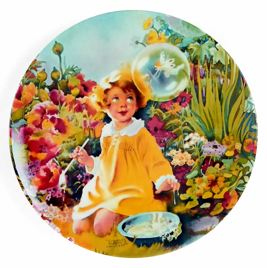 Special Occaisions Bubbles - With Box by Artaffects-1