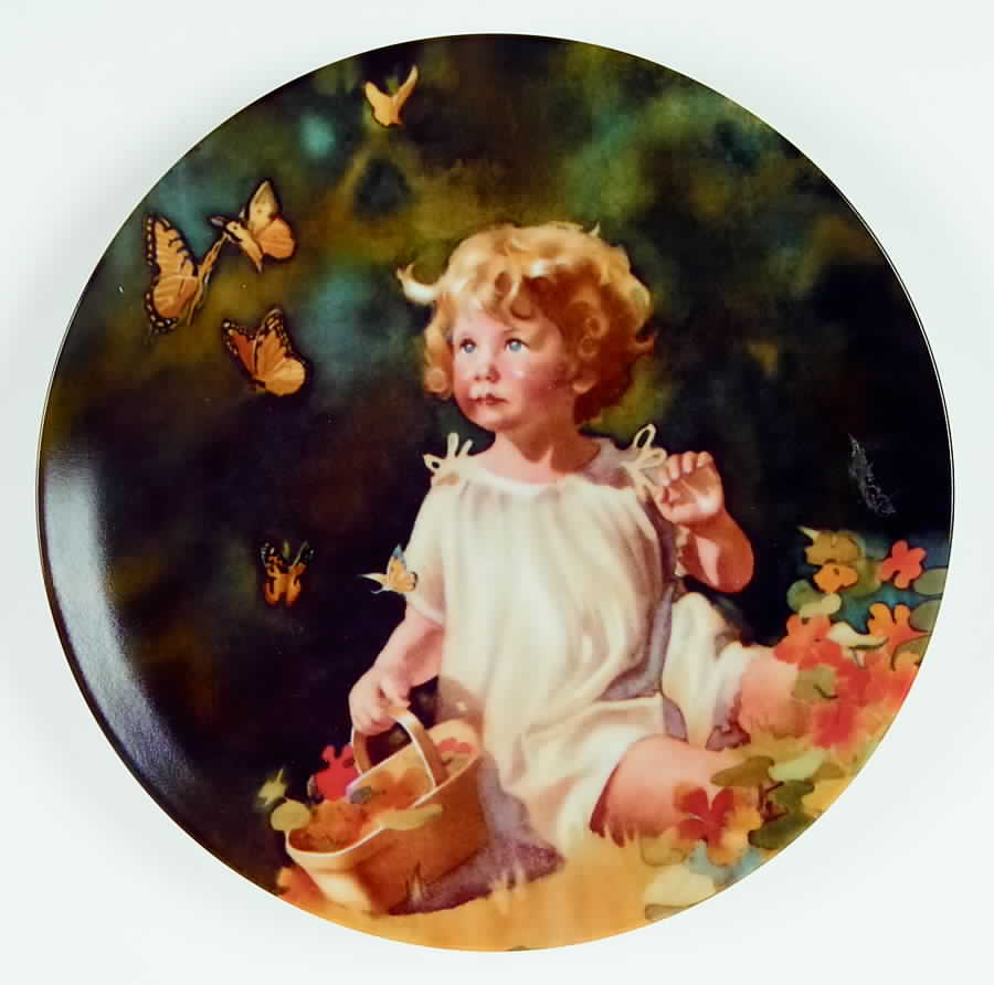 Special Occaisions Butterflies - Boxed by Artaffects-1