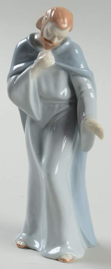 Bethlehem Nativity Joseph - No Box by Avon-1