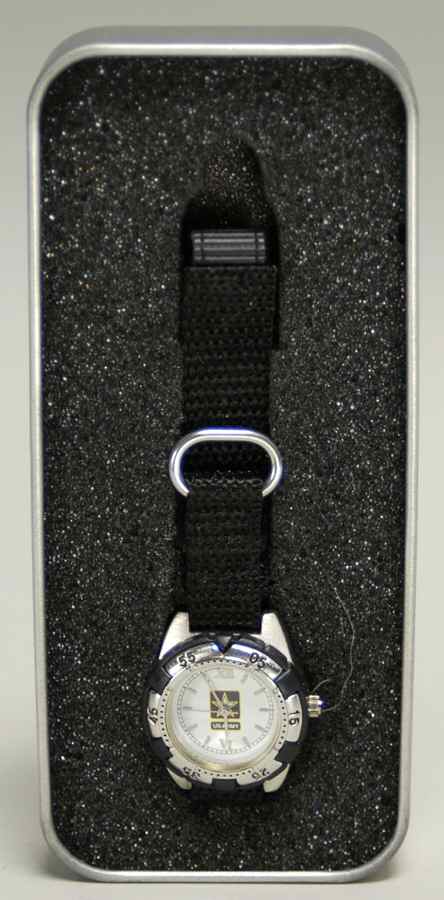 Adspec Watches Us Army-Ladies Watch - With Box by Adspec-1