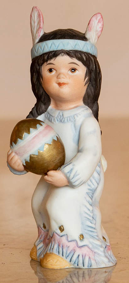 Sagebrush Kids Easter Offering - No Box by Artaffects-1