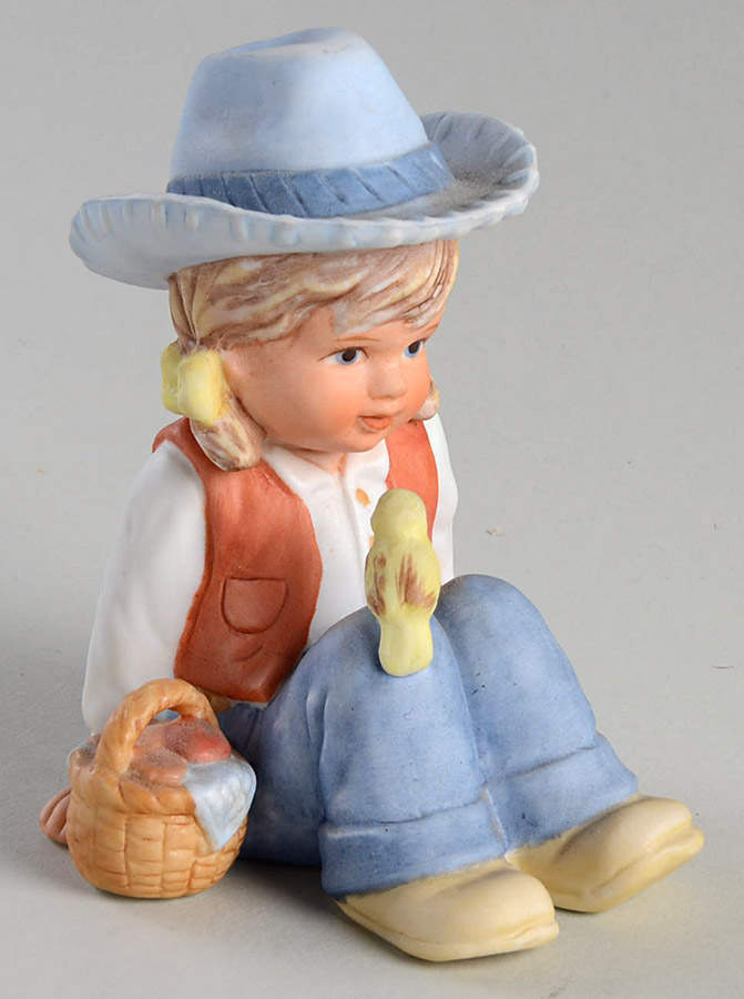 Sagebrush Kids Small Talk - Boxed by Artaffects-1