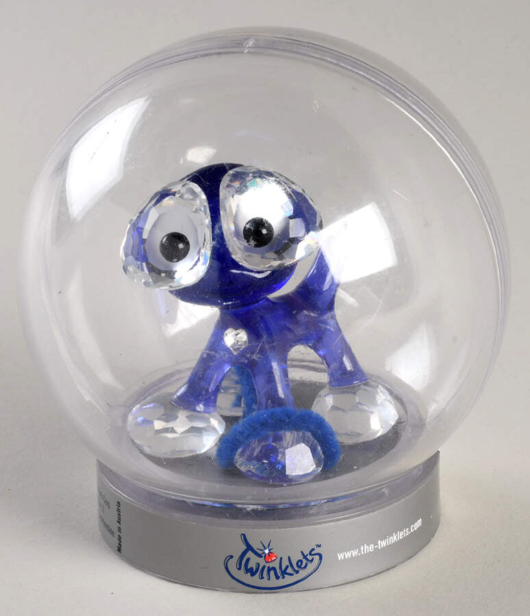 Twinklets Jasper-Pet Dog - Boxed by Amazar Innovations Corp-1