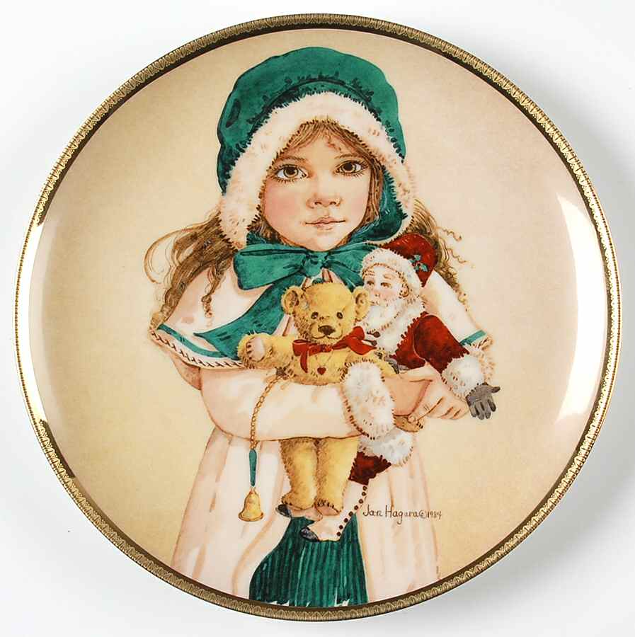 Old Fashioned Christmas Noel - Boxed by B & J Art-1