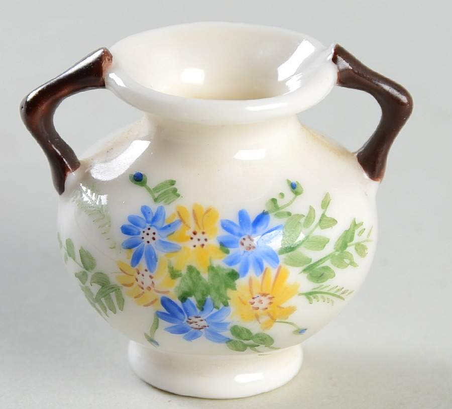 Boehm Figurines Single Peony-As Is - No Box by Boehm-1