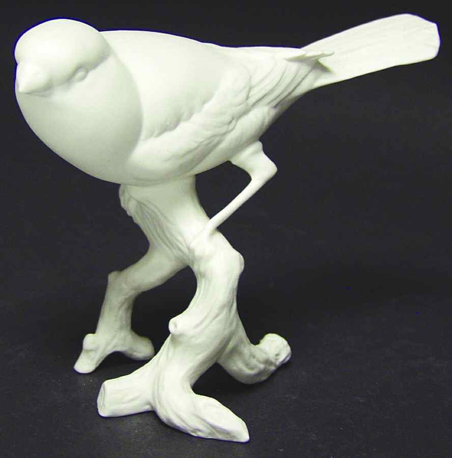 Boehm Figurines Boehm Bird - No Box by Boehm-1