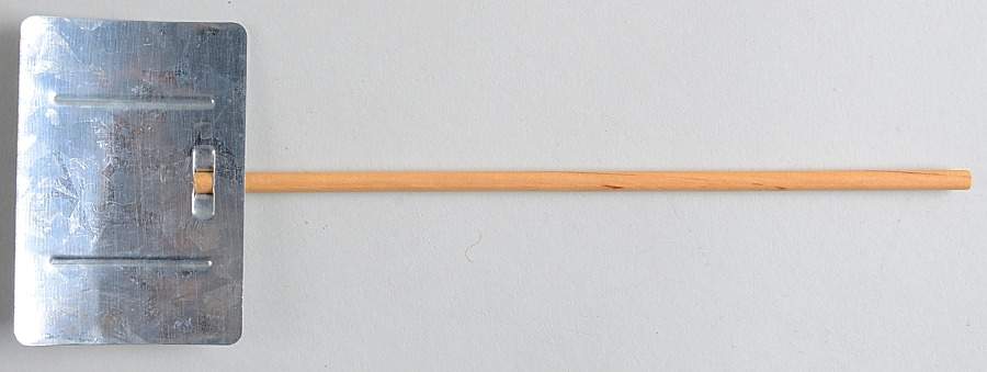 Accessories Snow Shovel Only - No Box by Byers' Choice Ltd-1