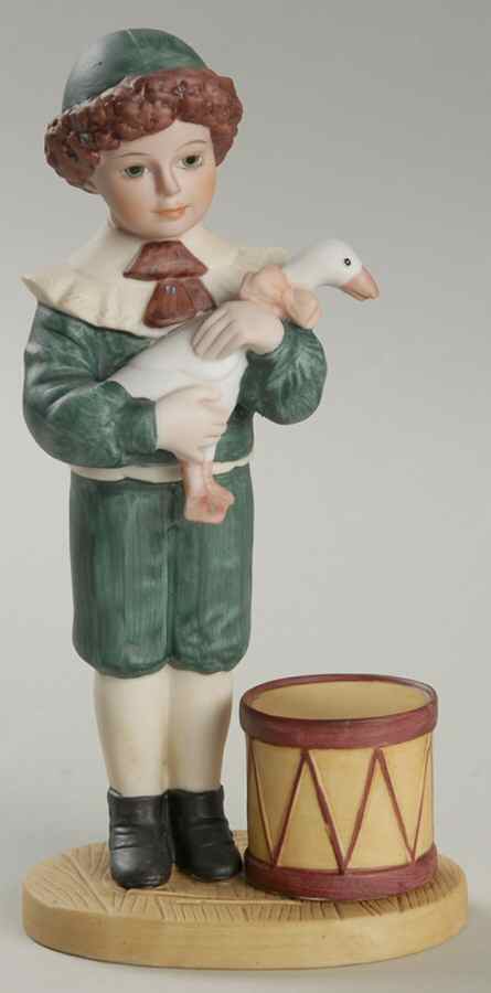 Jan Hagara Larry - No Box by B & J Art-1