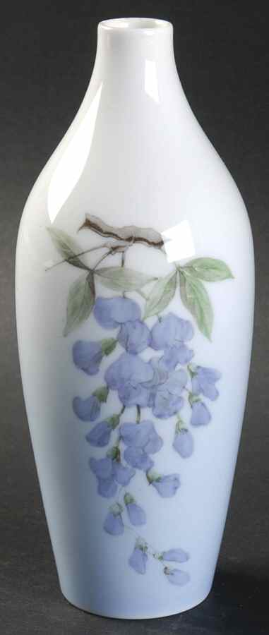 72 Vase by Bing & Grondahl-1