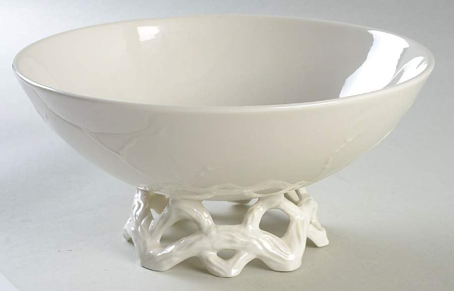 Boehm Giftware Ming Centerpiece Bowl - No Box by Boehm-1