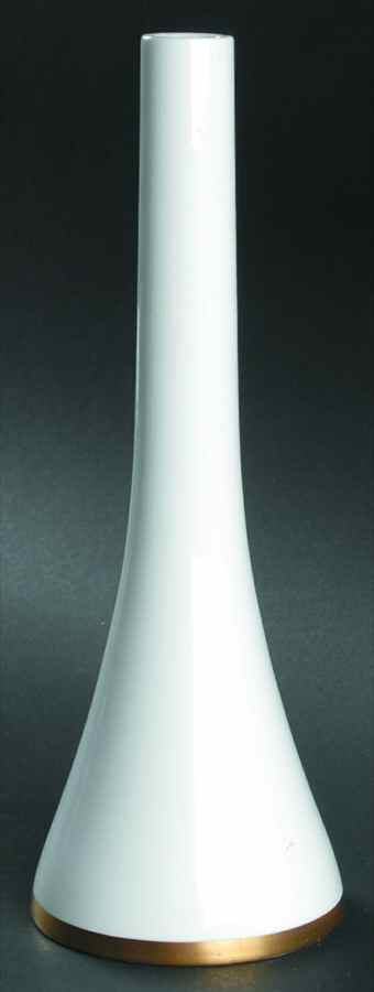 Boehm Giftware Bud Vase V-4 - No Box by Boehm-1