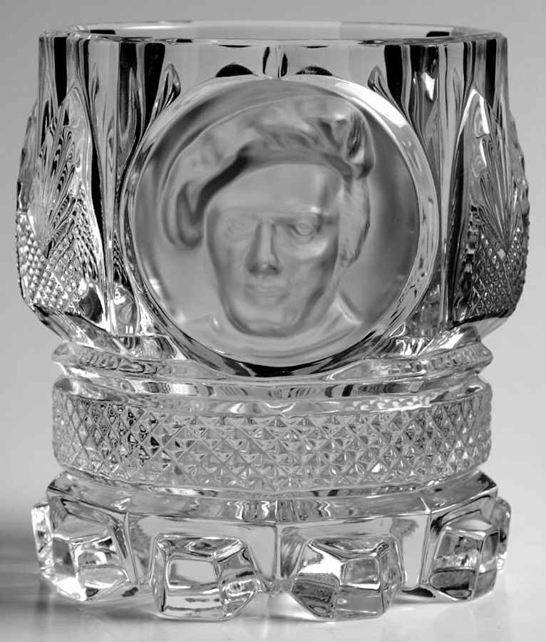 Old Masters of Music Wagner - Boxed by Berlin Design-1