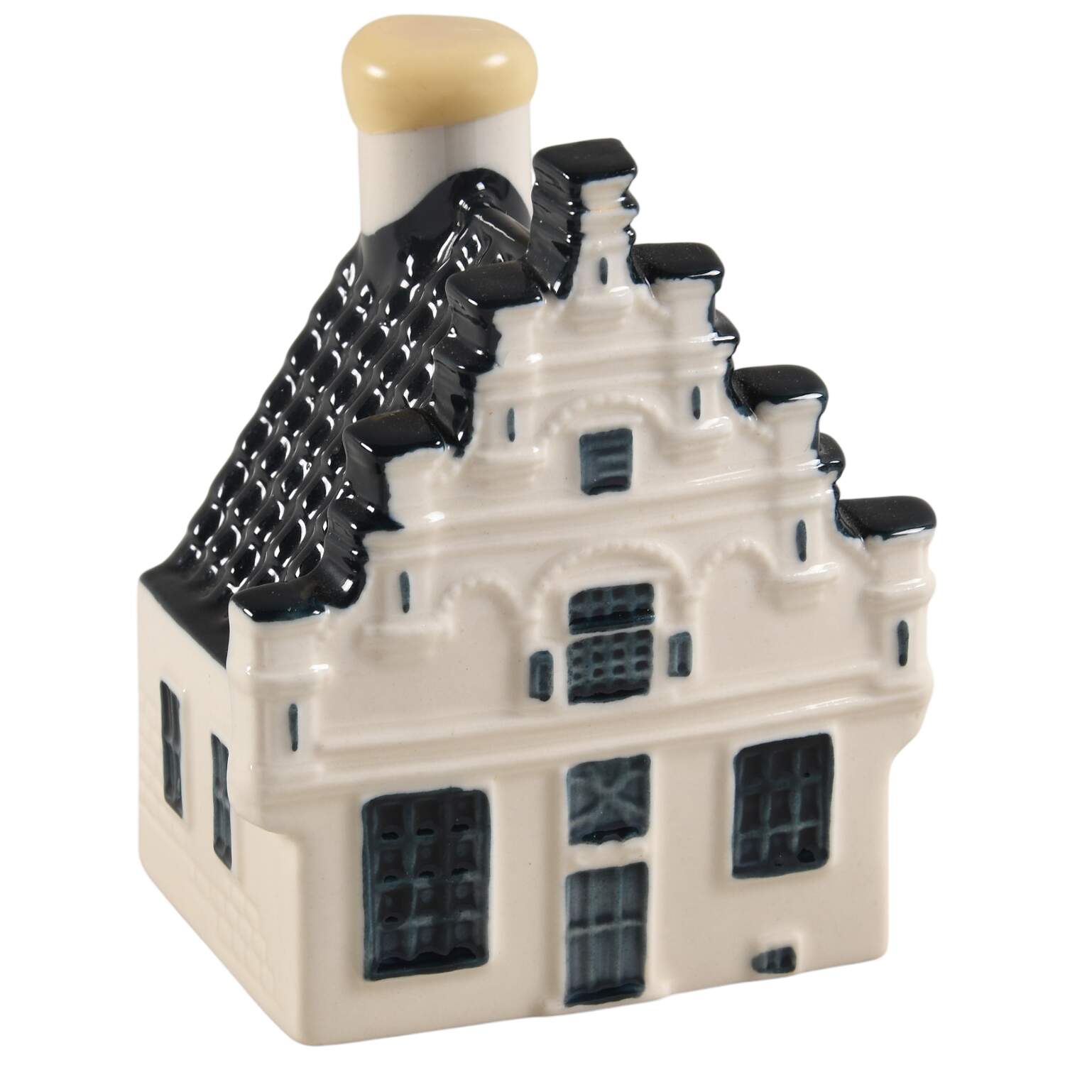 Blue Delft's KLM Houses #94: Oudheidkamer - No Box by Blue Delft-1