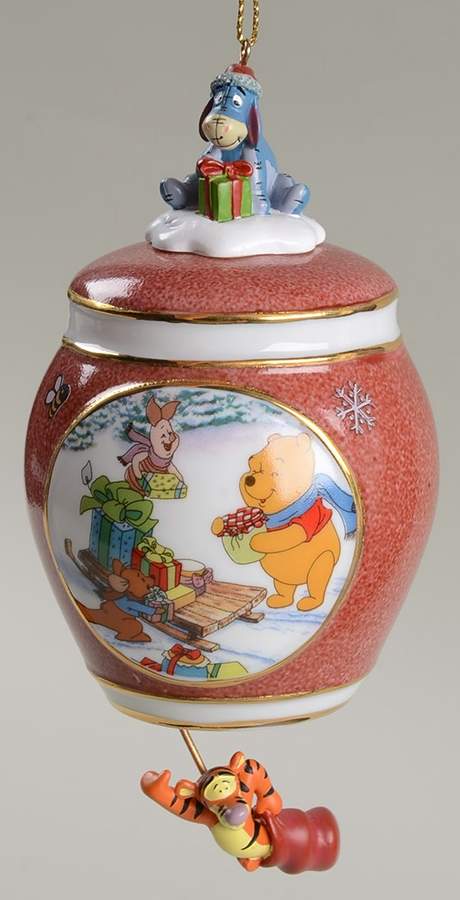 Sounds of the Season A Sharing Sort Of Season - No Box by Bradford Editions-1