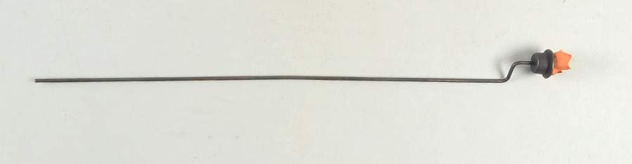 Accessories Lamplighter Pole - No Box by Byers' Choice Ltd-1