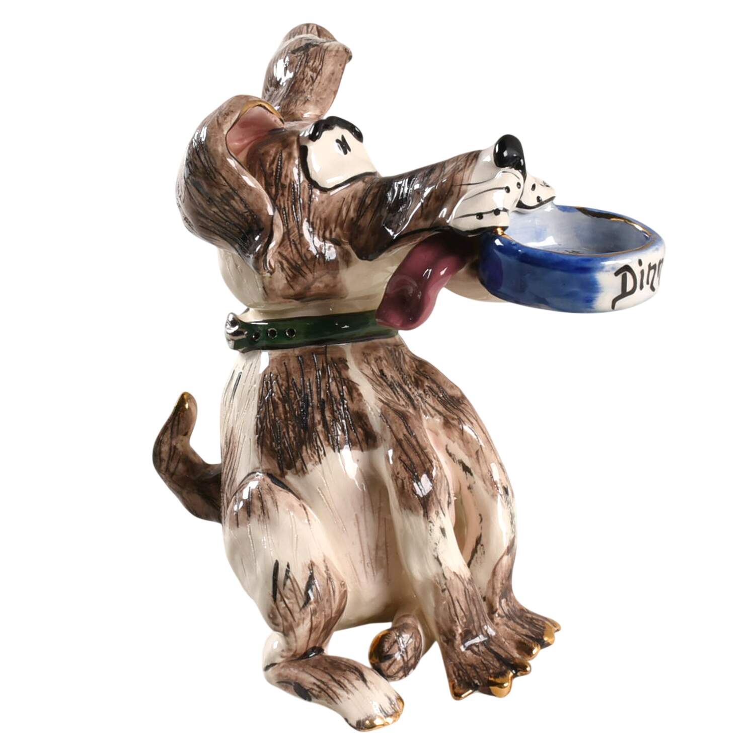 Tea Lights Dog - No Box by Blue Sky-1