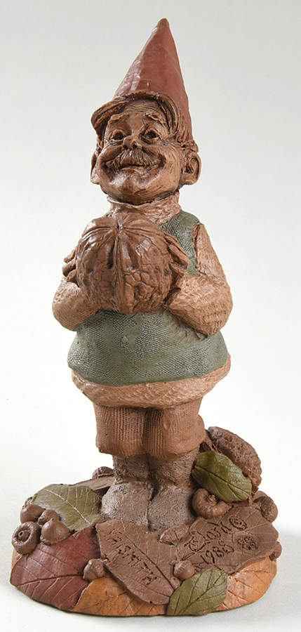 Basketball Naismith - No Box by Cairn Studios-1
