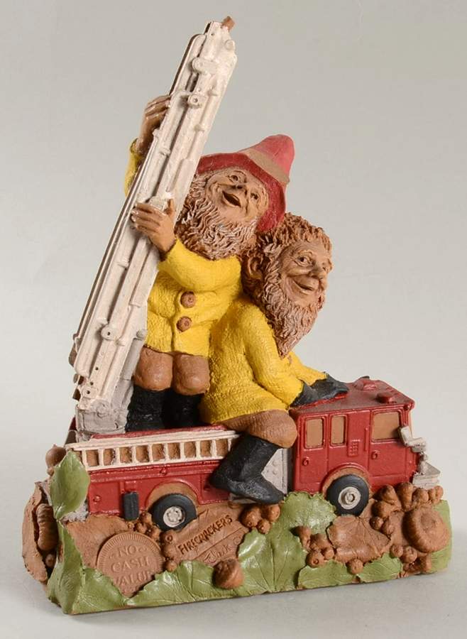 Firemen Firecrackers - No Box by Cairn Studios-1