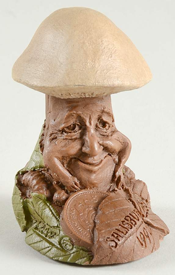 Mushroom Folk Salisbury - No Box by Cairn Studios-1
