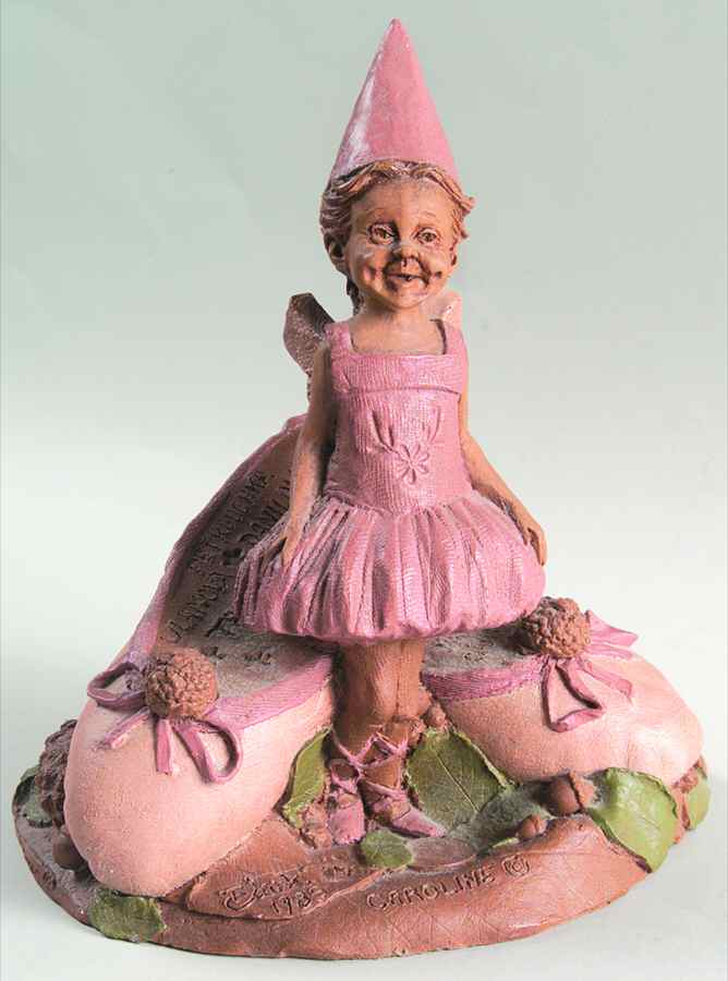 Shoes Caroline - No Box by Cairn Studios-1