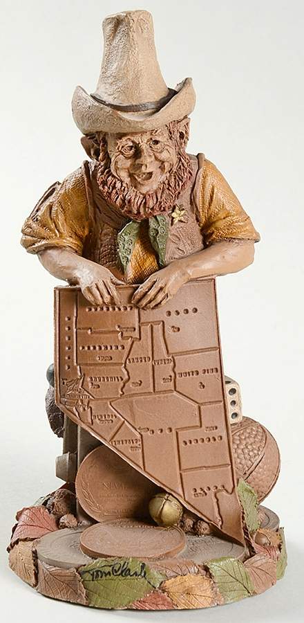 State Artworks Nevada  - No Box by Cairn Studios-1