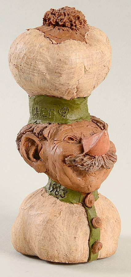 Garlic Chef - No Box by Cairn Studios-1