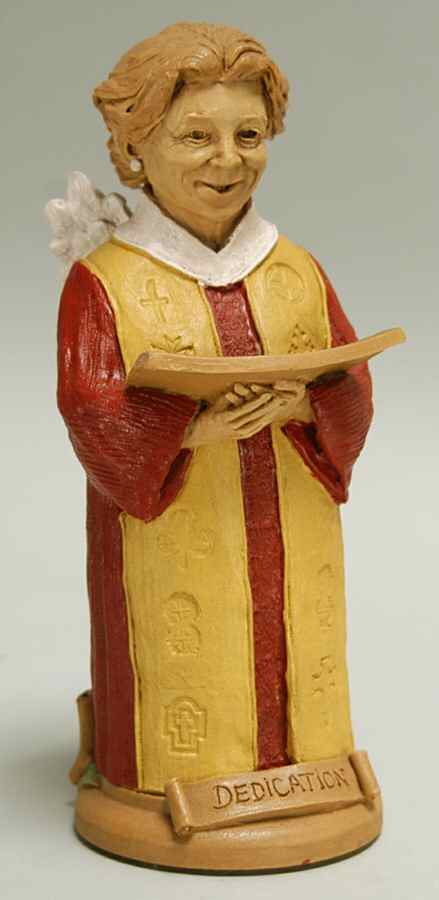 Religious Dorothy-Dedication - No Box by Cairn Studios-1