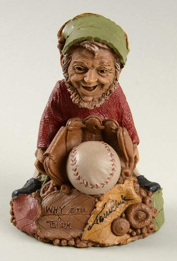 Baseball Why - No Box by Cairn Studios-1