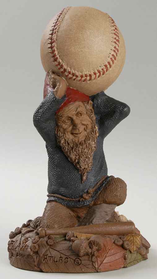 Baseball Atlas - No Box by Cairn Studios-1