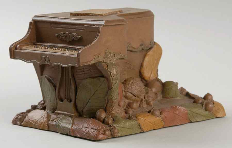 Musicians Piano - No Box by Cairn Studios-1