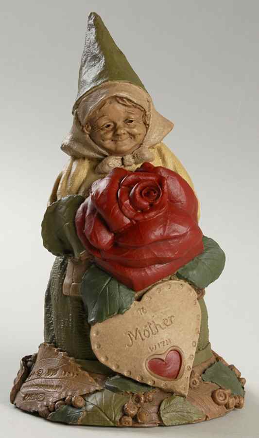 Family To Mother With Love - No Box by Cairn Studios-1