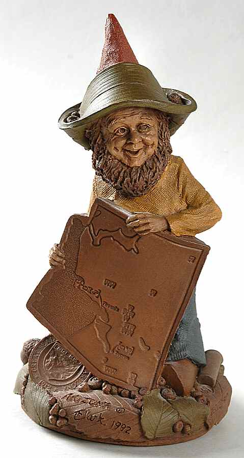 State Artworks Arizona - No Box by Cairn Studios-1