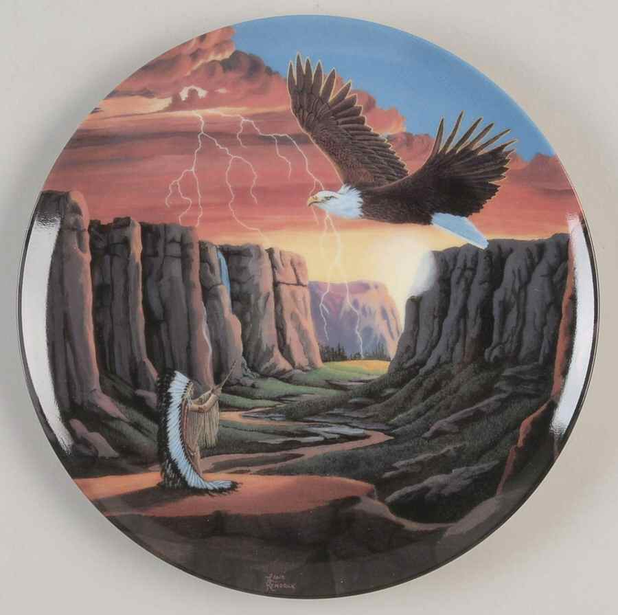 Vision Quest Wisdom Seeker - No Box by Crestley-1