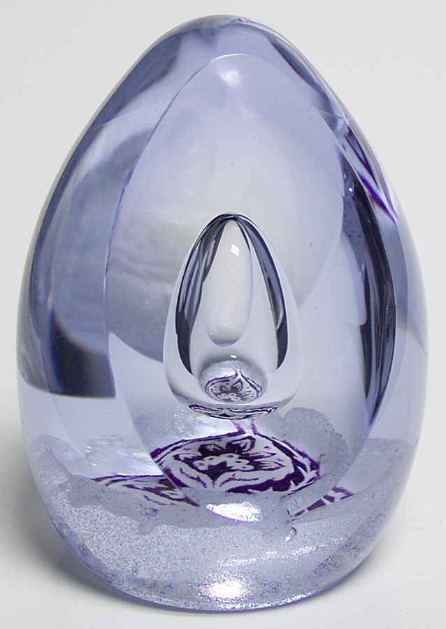 Caithness Paperweight Persia-Silk Route - No Box by Caithness-1