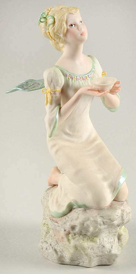Cybis Figurines Dore - No Box by Cybis-1