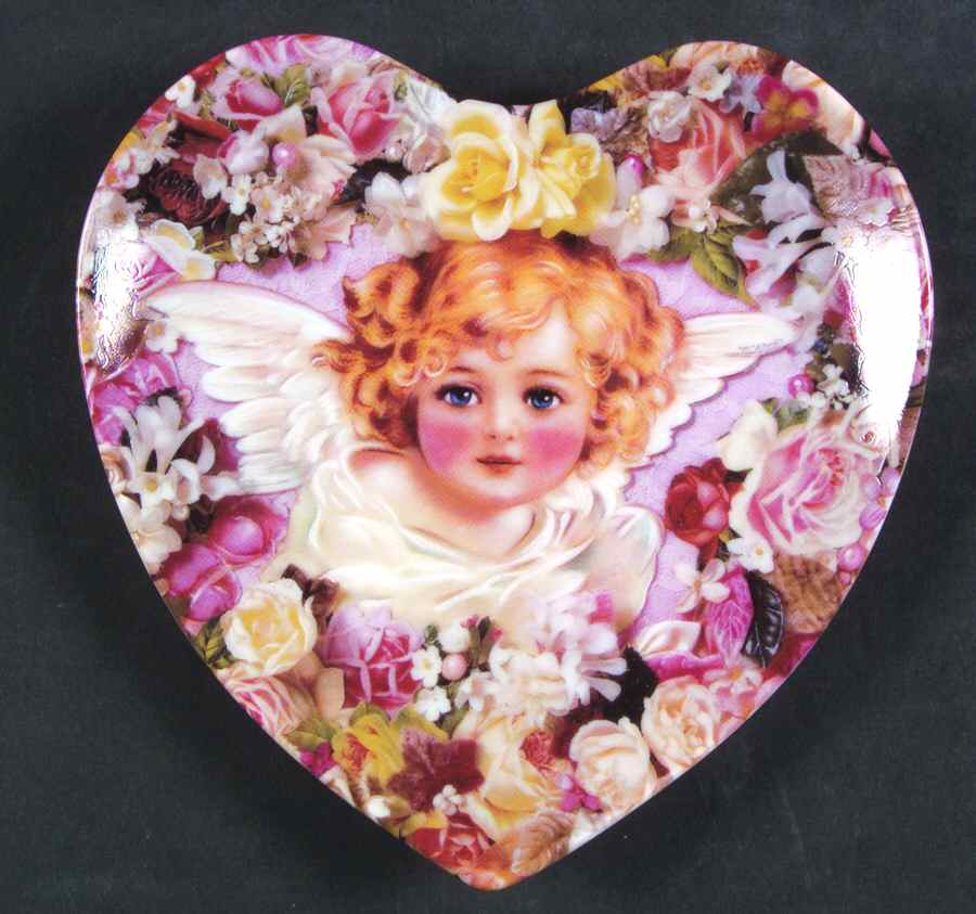 Heavenly Hearts Joy - Boxed by Crestley-1
