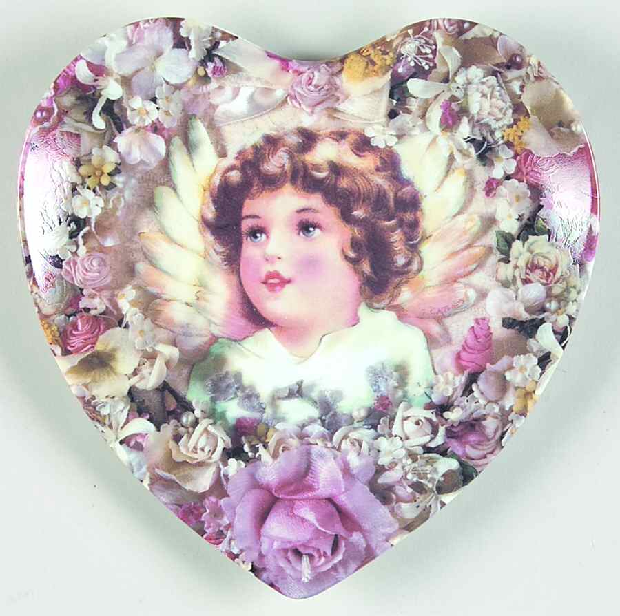 Heavenly Hearts Inspiration - Boxed by Crestley-1